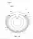 Fig. 26 - NACELLE