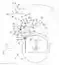 Fig. 01 - Device for controlling the power of an engine and for controlling a thrust reverser device
