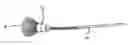 Fig. 01 - Reception coupling