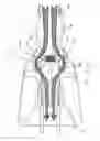 Fig. 07 - Reception coupling