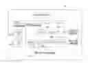 Fig. 01 - ALERT MANAGEMENT METHOD