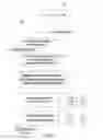 Fig. 11 - ALERT MANAGEMENT METHOD