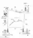 Fig. 02 - Communications quality analysis