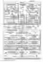 Fig. 03 - Communications quality analysis