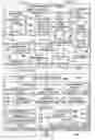 Fig. 04 - Communications quality analysis