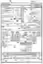 Fig. 05 - Communications quality analysis