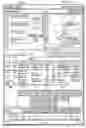 Fig. 06 - Communications quality analysis