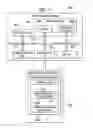 Fig. 10 - Communications quality analysis
