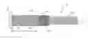 Fig. 01 - Metal fastener
