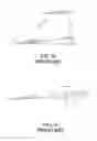 Fig. 02 - UAV take-off method and apparatus