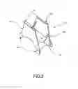 Fig. 03 - UAV take-off method and apparatus