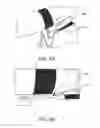 Fig. 07 - UAV take-off method and apparatus