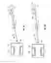 Fig. 04 - Single point disconnect in an aircraft pushback operation