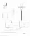 Fig. 02 - Apparatus and methods for tethered aerial platform and system
