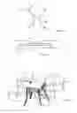 Fig. 03 - Apparatus and methods for tethered aerial platform and system