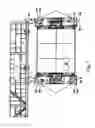 Fig. 03 - SUPPLY PLATFORM THAT MOVES ALONG