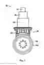 Fig. 04 - SUPPLY PLATFORM THAT MOVES ALONG