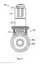 Fig. 05 - SUPPLY PLATFORM THAT MOVES ALONG