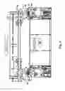 Fig. 06 - SUPPLY PLATFORM THAT MOVES ALONG