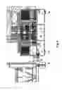 Fig. 07 - SUPPLY PLATFORM THAT MOVES ALONG