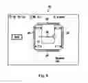 Fig. 09 - SUPPLY PLATFORM THAT MOVES ALONG