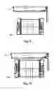 Fig. 10 - SUPPLY PLATFORM THAT MOVES ALONG