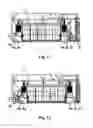 Fig. 11 - SUPPLY PLATFORM THAT MOVES ALONG