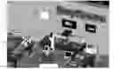 Fig. 01 - Dynamic testing of attitude determination and control systems, reaction wheel and torque rods using automotive robotic techniques