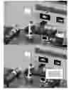 Fig. 07 - Dynamic testing of attitude determination and control systems, reaction wheel and torque rods using automotive robotic techniques