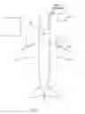 Fig. 02 - Method and system for preparing aircraft maintenance application data for portable devices