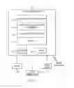 Fig. 03 - Method and system for preparing aircraft maintenance application data for portable devices