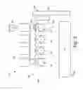 Fig. 04 - Automated beverage dispensing system with ice and beverage dispensing