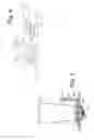 Fig. 06 - Automated beverage dispensing system with ice and beverage dispensing