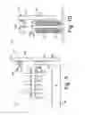 Fig. 08 - Automated beverage dispensing system with ice and beverage dispensing