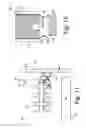 Fig. 09 - Automated beverage dispensing system with ice and beverage dispensing