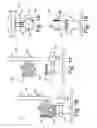 Fig. 11 - Automated beverage dispensing system with ice and beverage dispensing