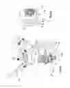 Fig. 05 - System and method for the assembly and collection of non-filled spouted pouches