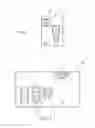 Fig. 02 - BLISTER PACKAGE ASSEMBLIES AND SYSTEMS AND METHODS FOR PRODUCING SAID ASSEMBLIES