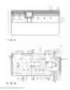 Fig. 06 - BLISTER PACKAGE ASSEMBLIES AND SYSTEMS AND METHODS FOR PRODUCING SAID ASSEMBLIES