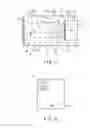 Fig. 07 - BLISTER PACKAGE ASSEMBLIES AND SYSTEMS AND METHODS FOR PRODUCING SAID ASSEMBLIES