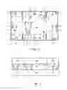 Fig. 08 - BLISTER PACKAGE ASSEMBLIES AND SYSTEMS AND METHODS FOR PRODUCING SAID ASSEMBLIES