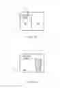 Fig. 09 - BLISTER PACKAGE ASSEMBLIES AND SYSTEMS AND METHODS FOR PRODUCING SAID ASSEMBLIES