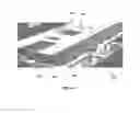 Fig. 28 - BLISTER PACKAGE ASSEMBLIES AND SYSTEMS AND METHODS FOR PRODUCING SAID ASSEMBLIES