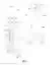 Fig. 03 - Web processing with semi-rotary accumulator