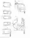 Fig. 03 - Method for conveying in a packaging line flexible packaging held suspended, device suitable for implementing said method, and machine comprising said device