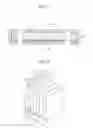 Fig. 02 - Shield and electron beam container sterilization equipment