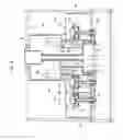 Fig. 04 - Shield and electron beam container sterilization equipment
