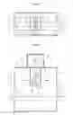 Fig. 06 - Shield and electron beam container sterilization equipment