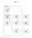 Fig. 12 - Label preparing device and label preparing method in label preparing device