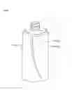 Fig. 07 - Decorative glass container and method for manufacturing decorative glass container